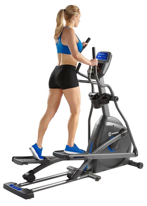 Good elliptical for home. Things To Know About Good elliptical for home. 